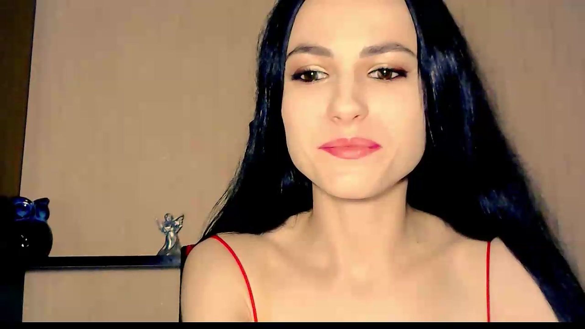 Frioninny video thumbnail