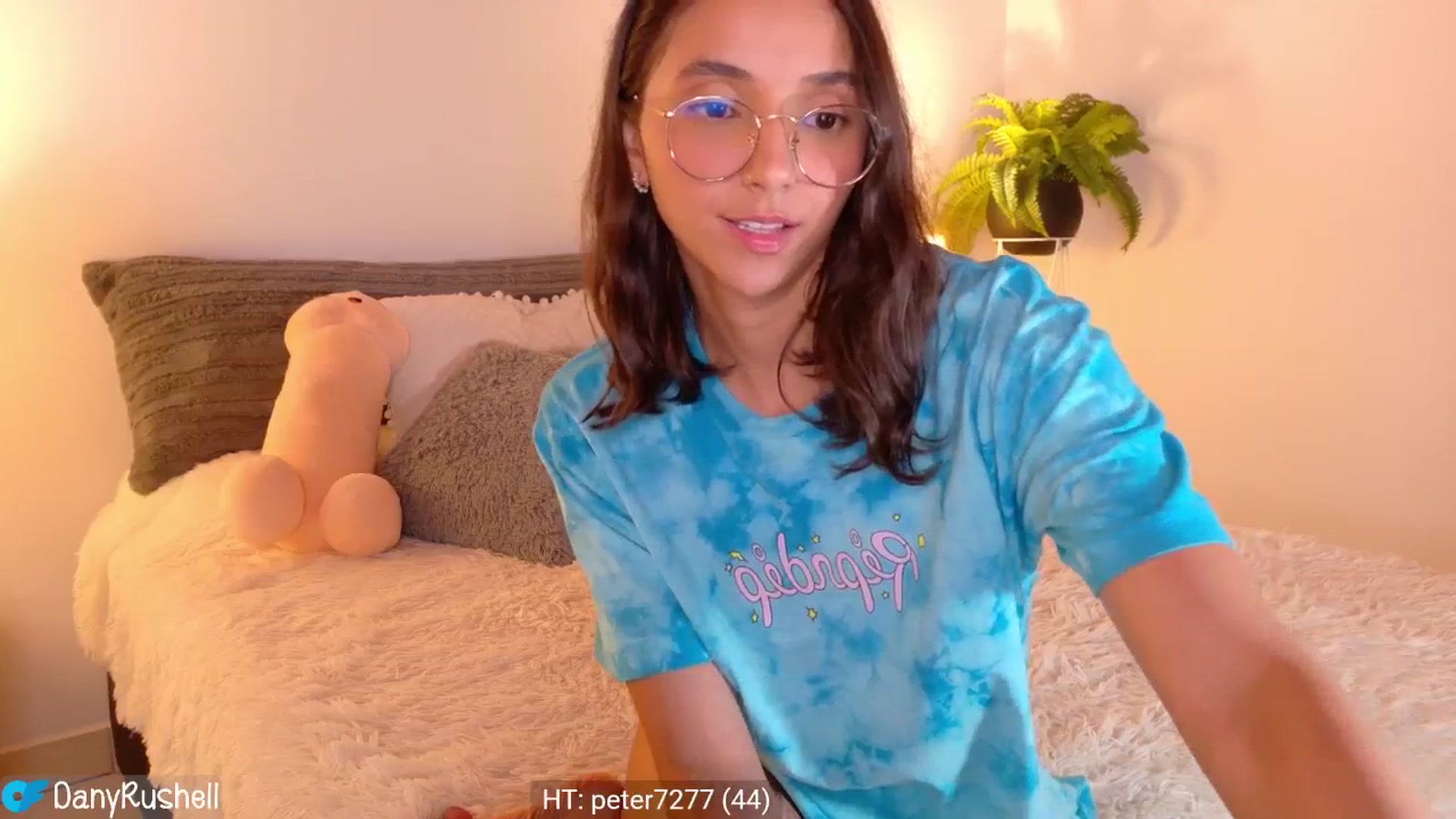 NataliaMFC_ video thumbnail