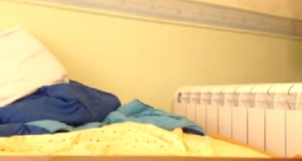 Angie000 video thumbnail