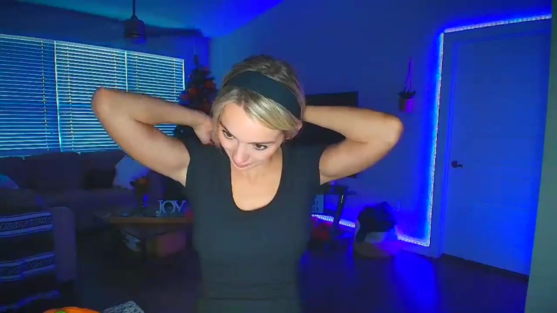 Sammy_gray video thumbnail