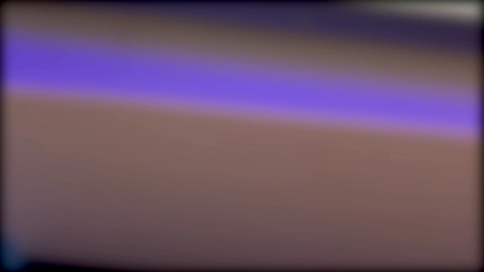 Boootiful video thumbnail