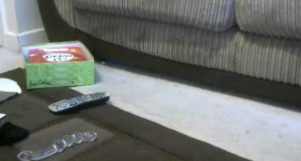 Selinaa_xx video thumbnail