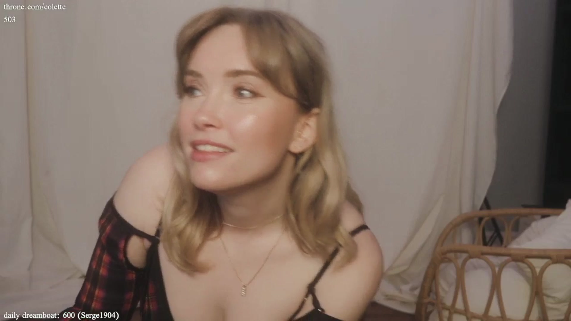 coletteclaude video thumbnail
