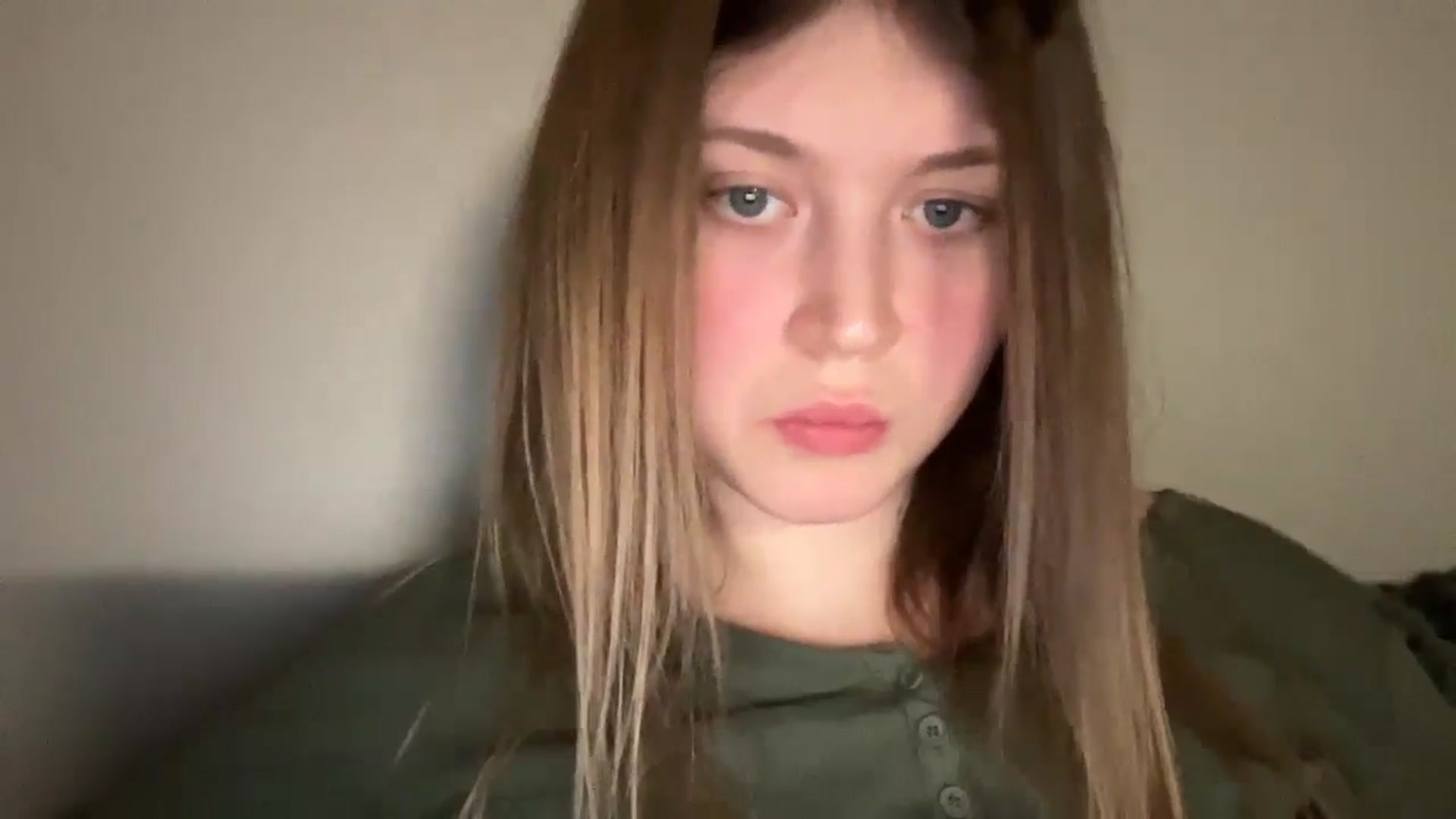 BuckwheatLady video thumbnail