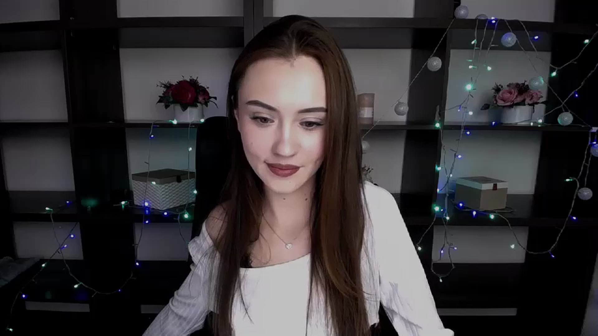 Nikonara_ video thumbnail