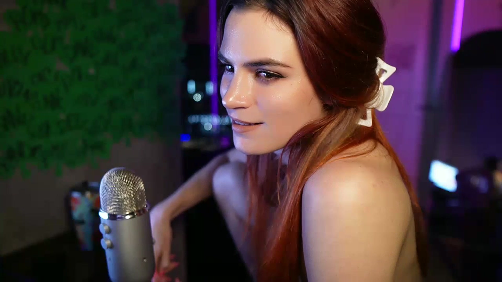 Gia_Hill video thumbnail