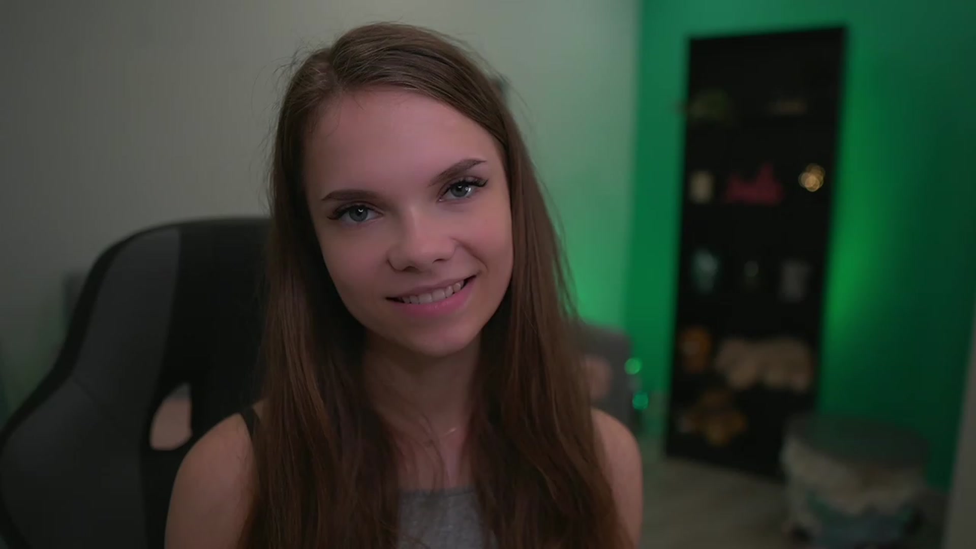 Natasha_Malk video thumbnail