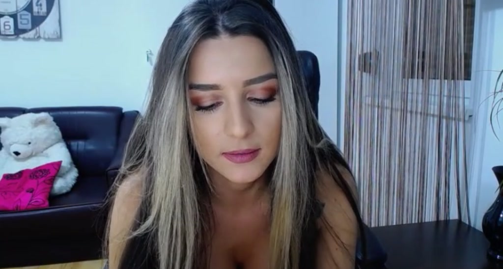 Eve___ video thumbnail
