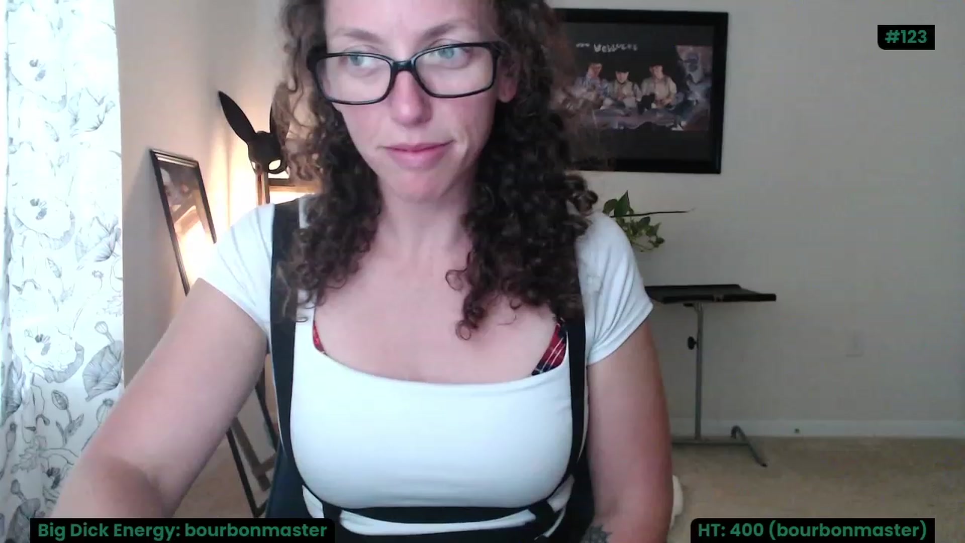 Sarah_Stark video thumbnail