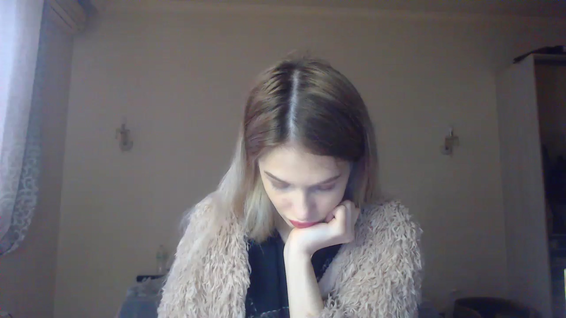Lola_vi video thumbnail