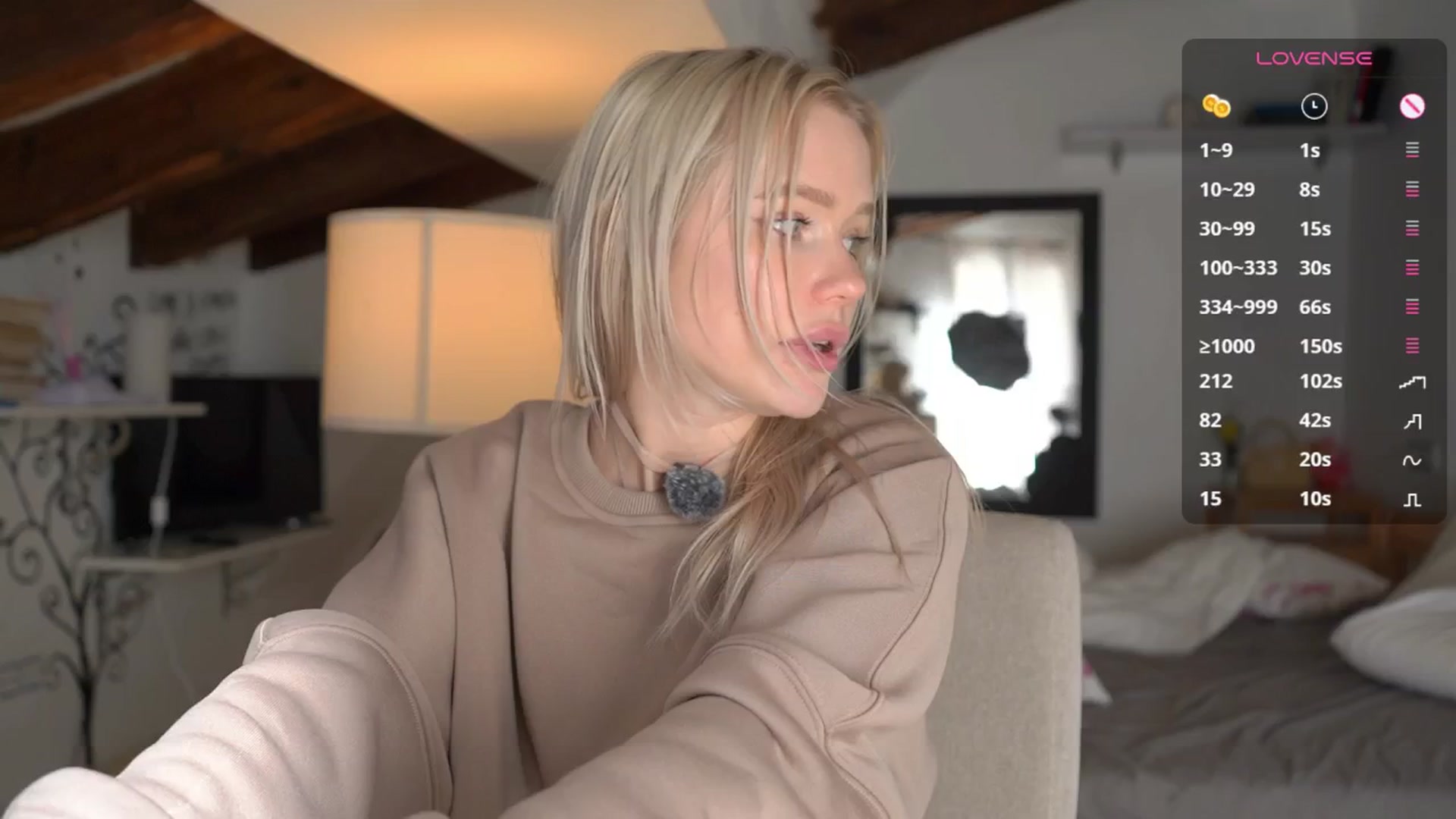 AleksaLore video thumbnail