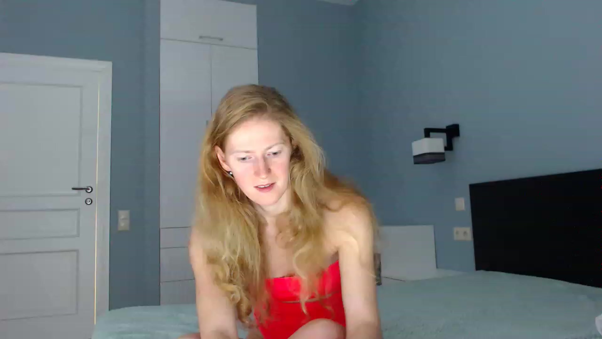 Queen__Diana video thumbnail