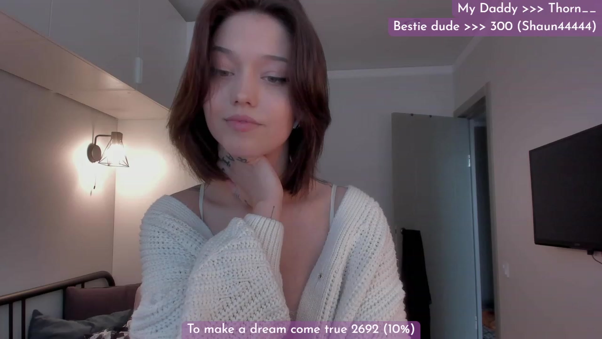 Dj_Lilu video thumbnail