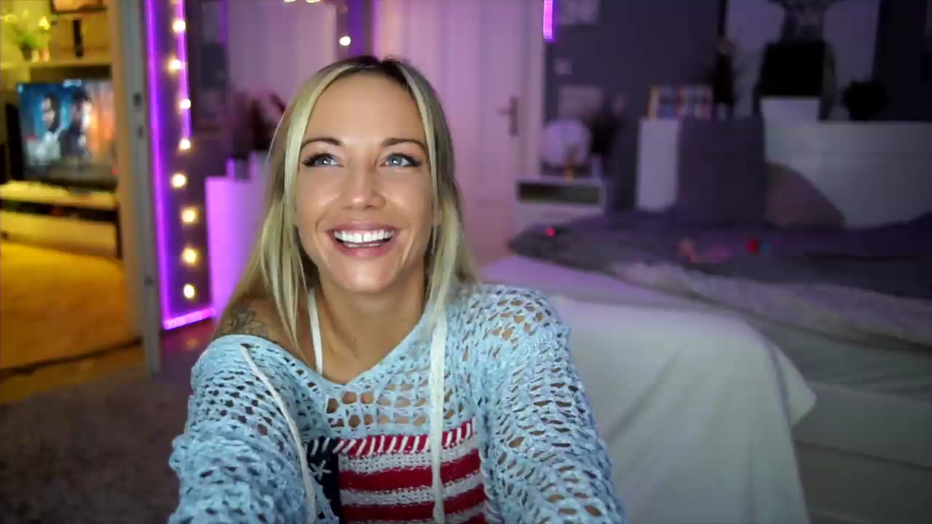Hotangelalli video thumbnail