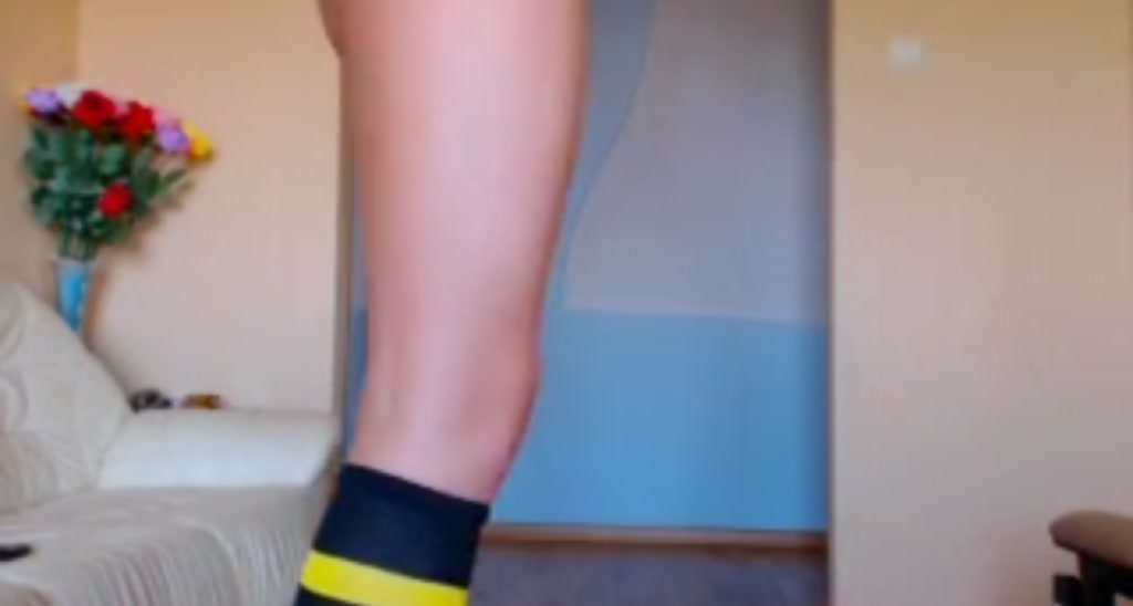 LoonaVision video thumbnail