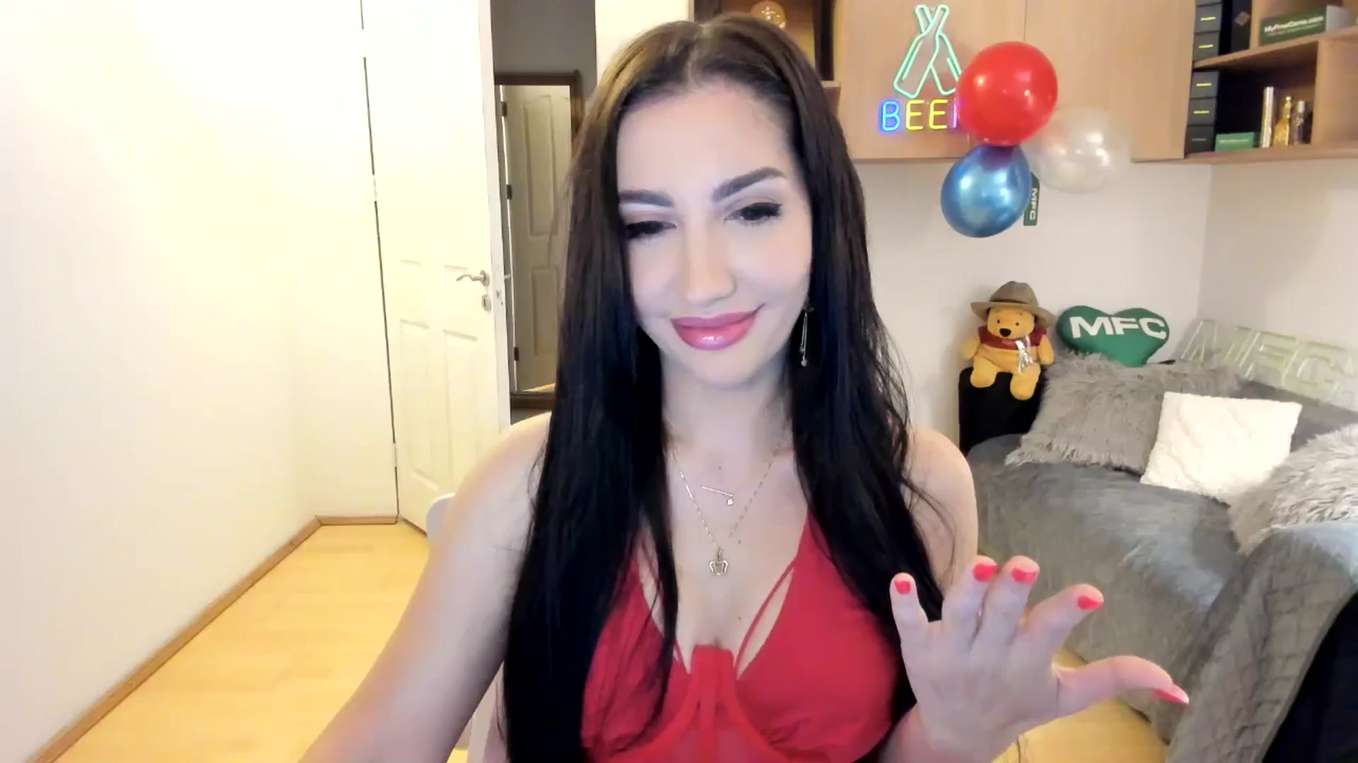 Pr1nc3ss_ video thumbnail