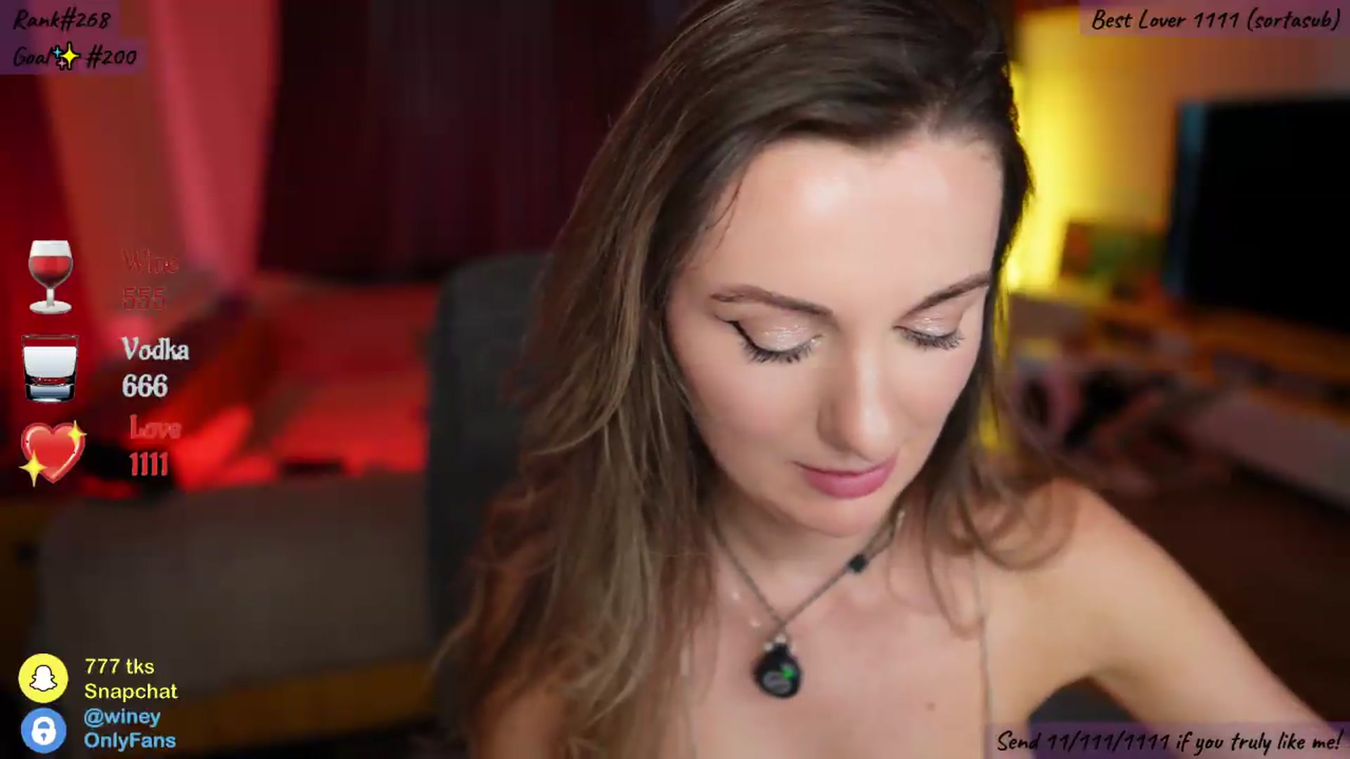 Old_as_Wine video thumbnail