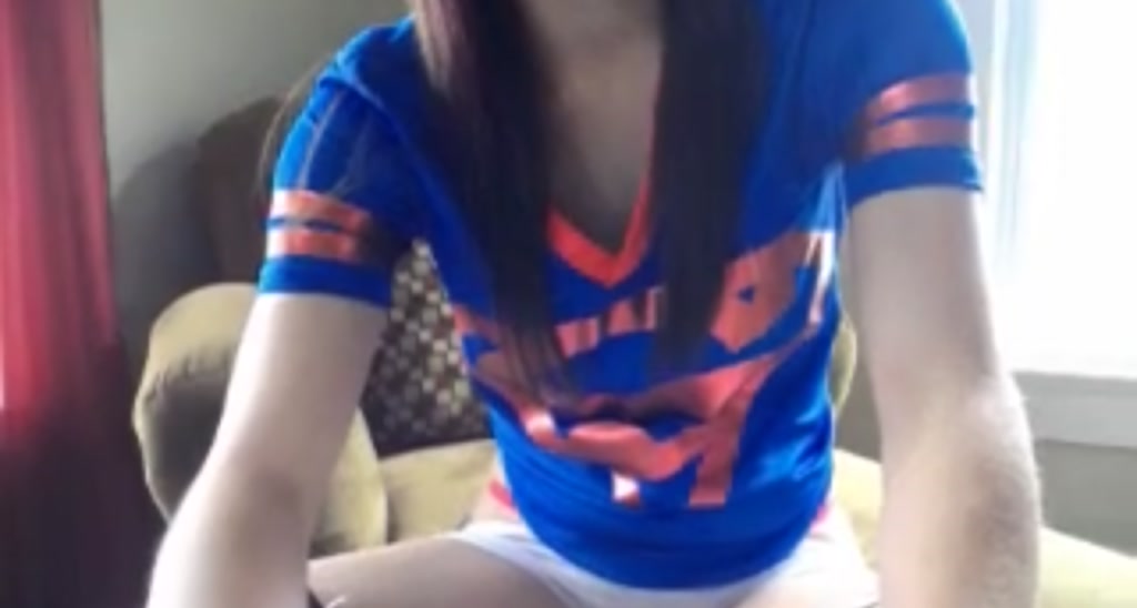 Elizabeth_XO video thumbnail