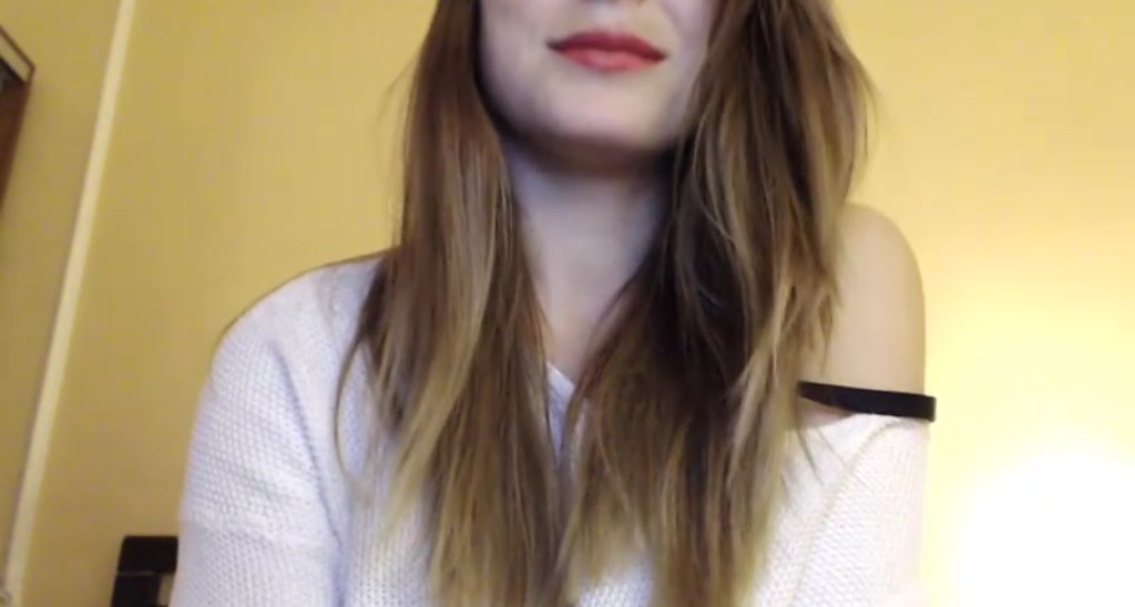 EMMA_U2 video thumbnail