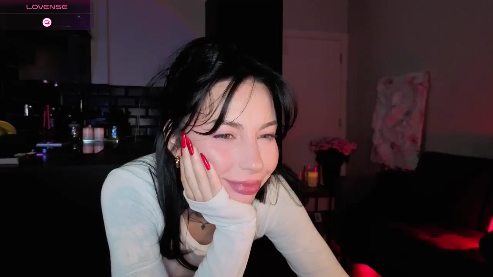Alice video thumbnail