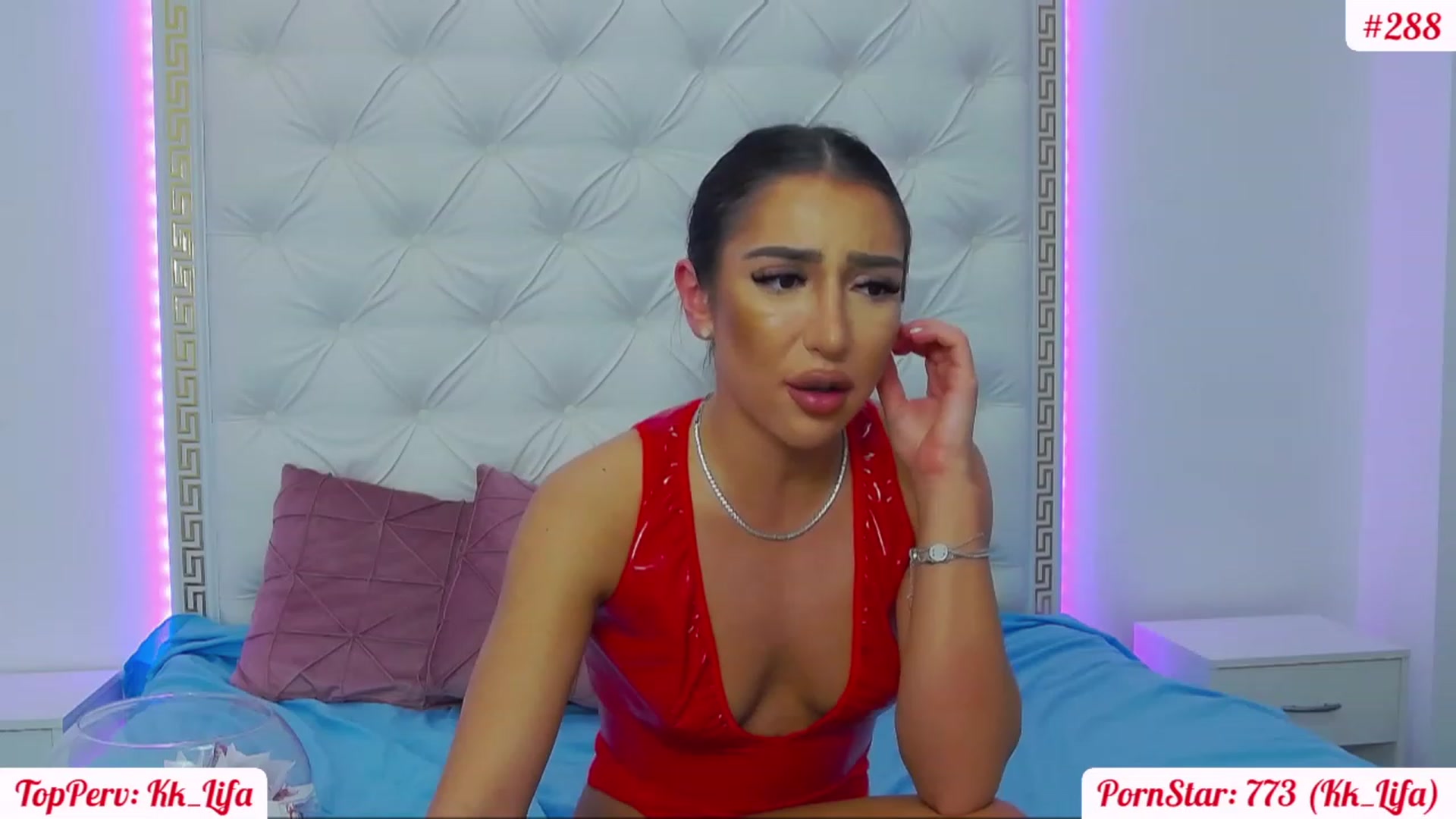 KaraKhalifa video thumbnail