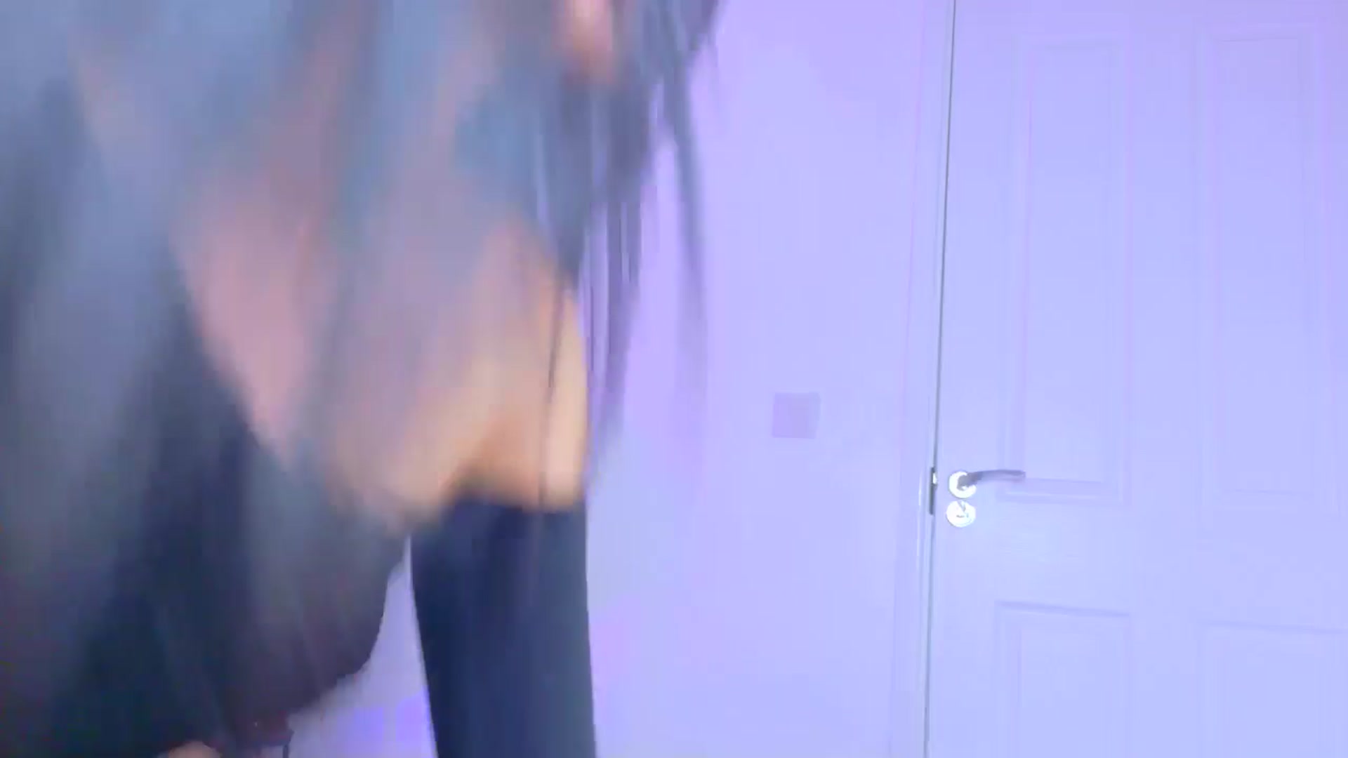 xSaphLynn video thumbnail