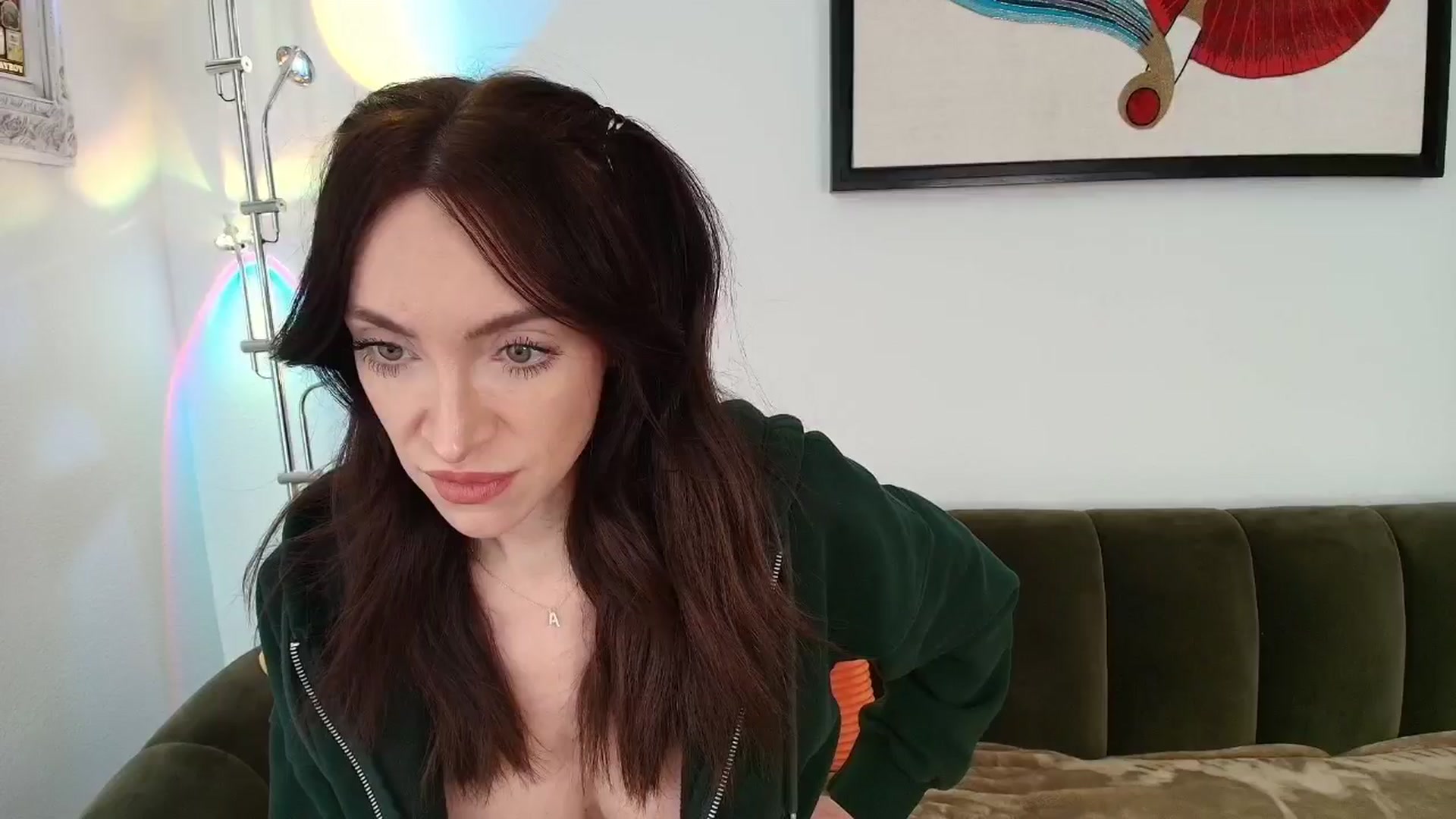 AvaLeBlanc video thumbnail