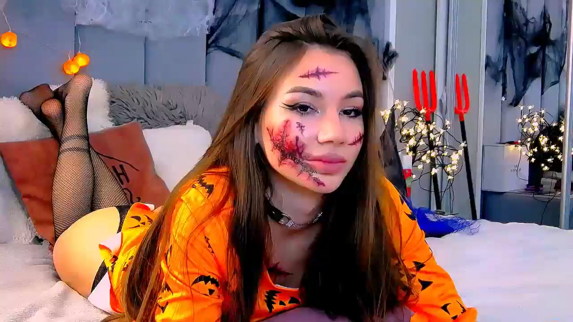 Selenita007 video thumbnail