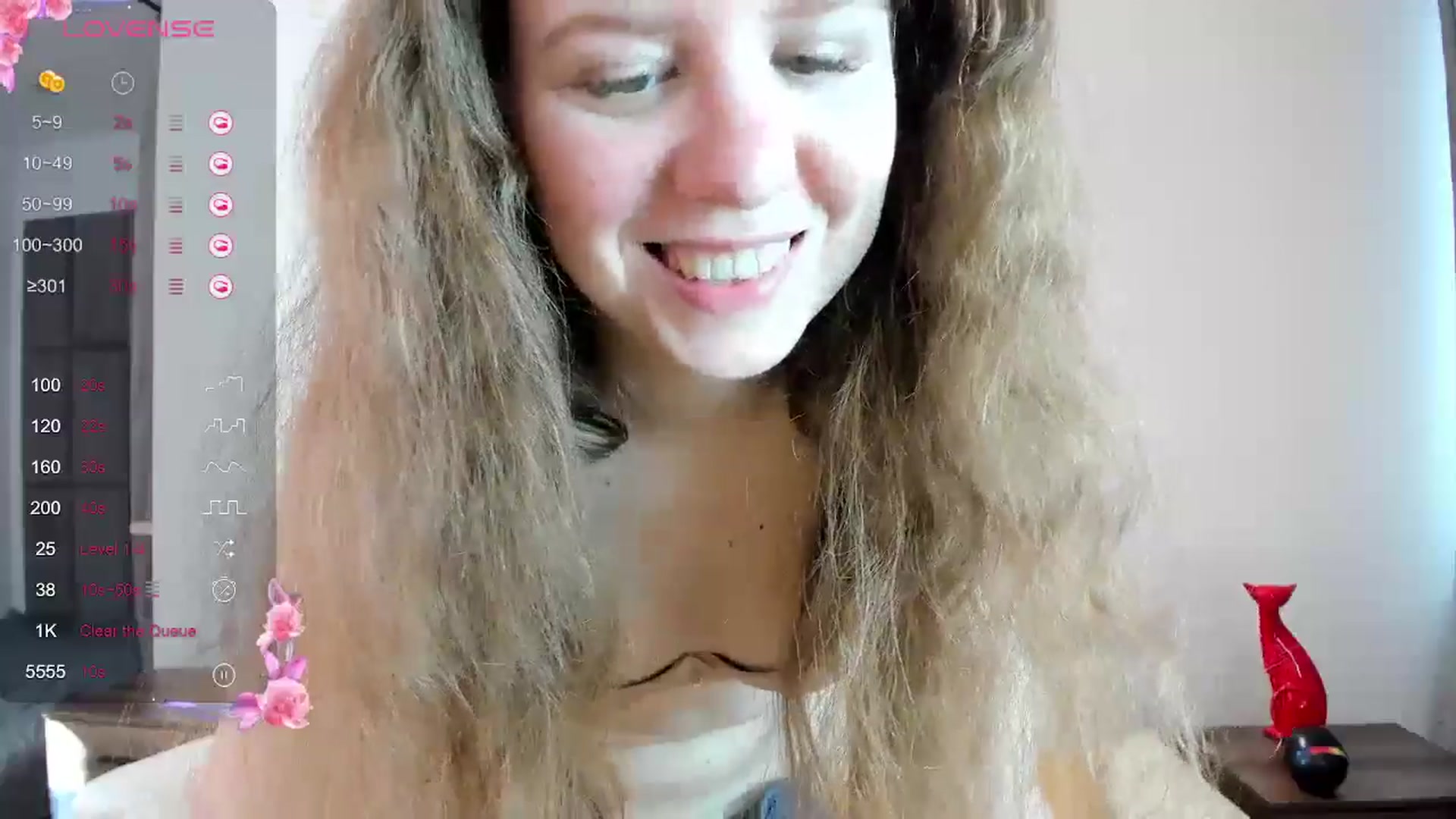 LanaBelll video thumbnail