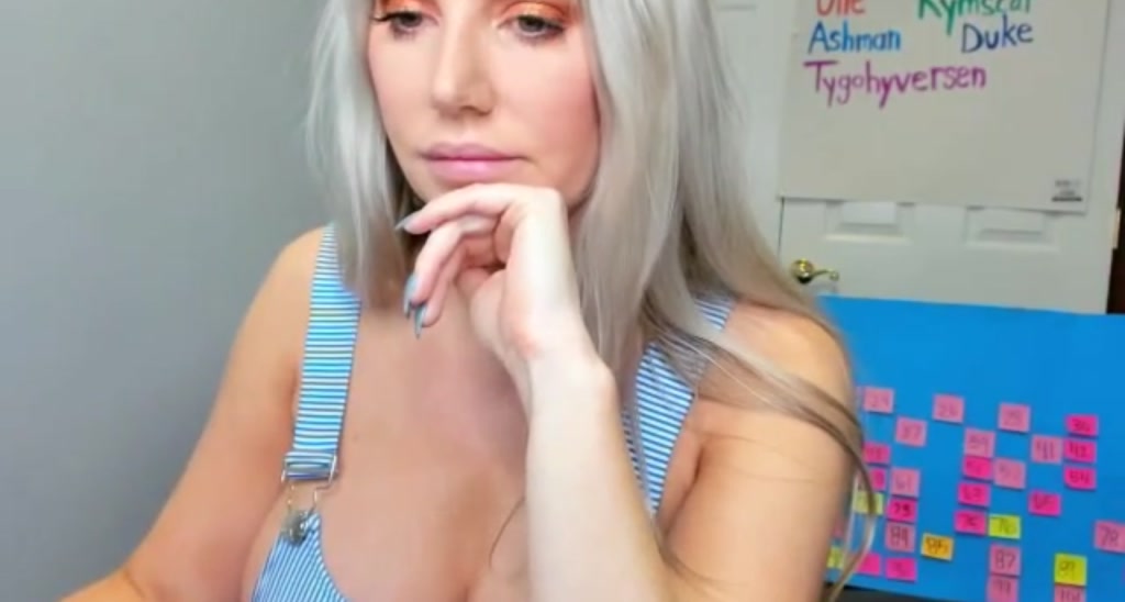 Kymmmy video thumbnail