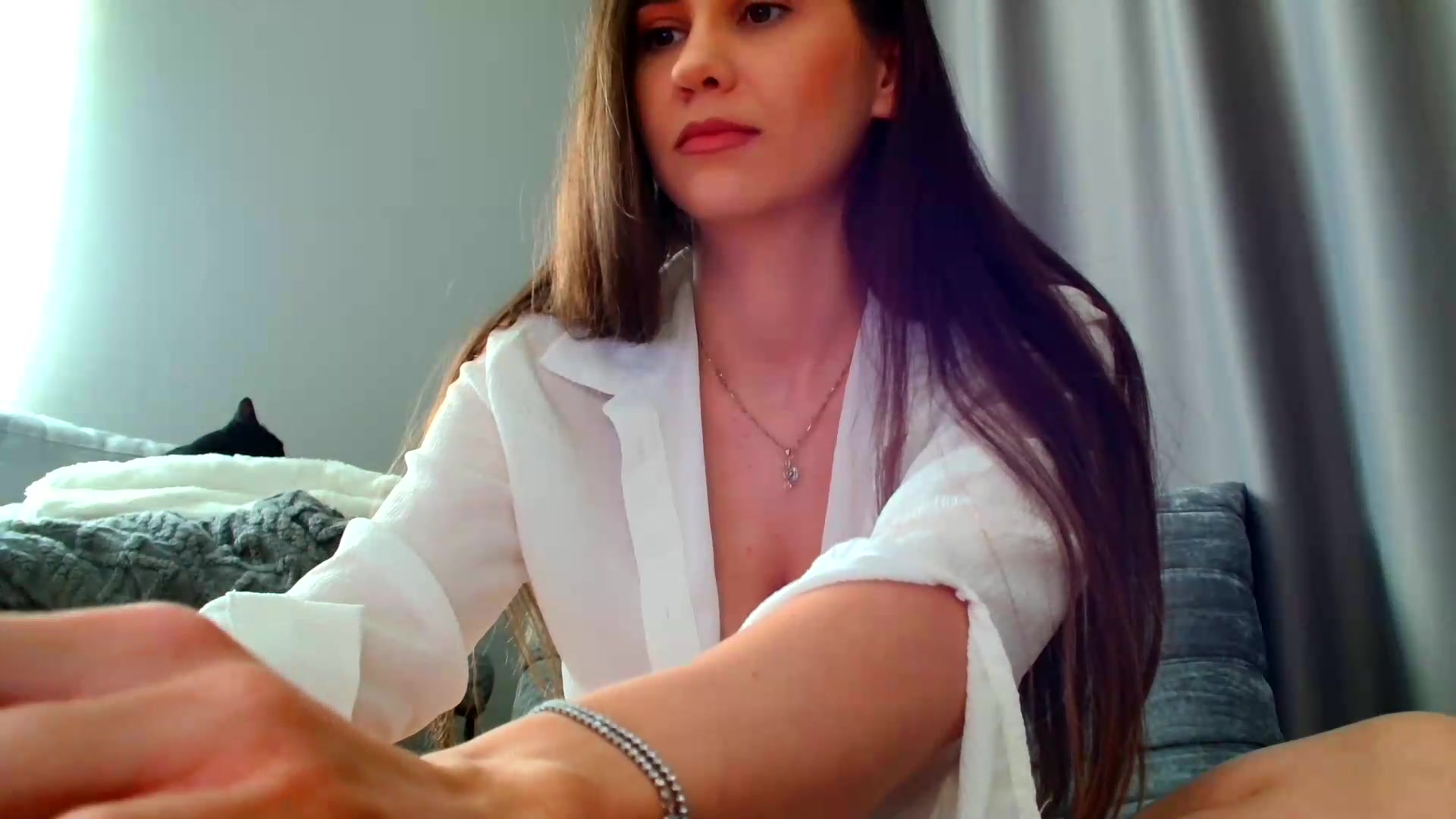 Ana_Rose video thumbnail