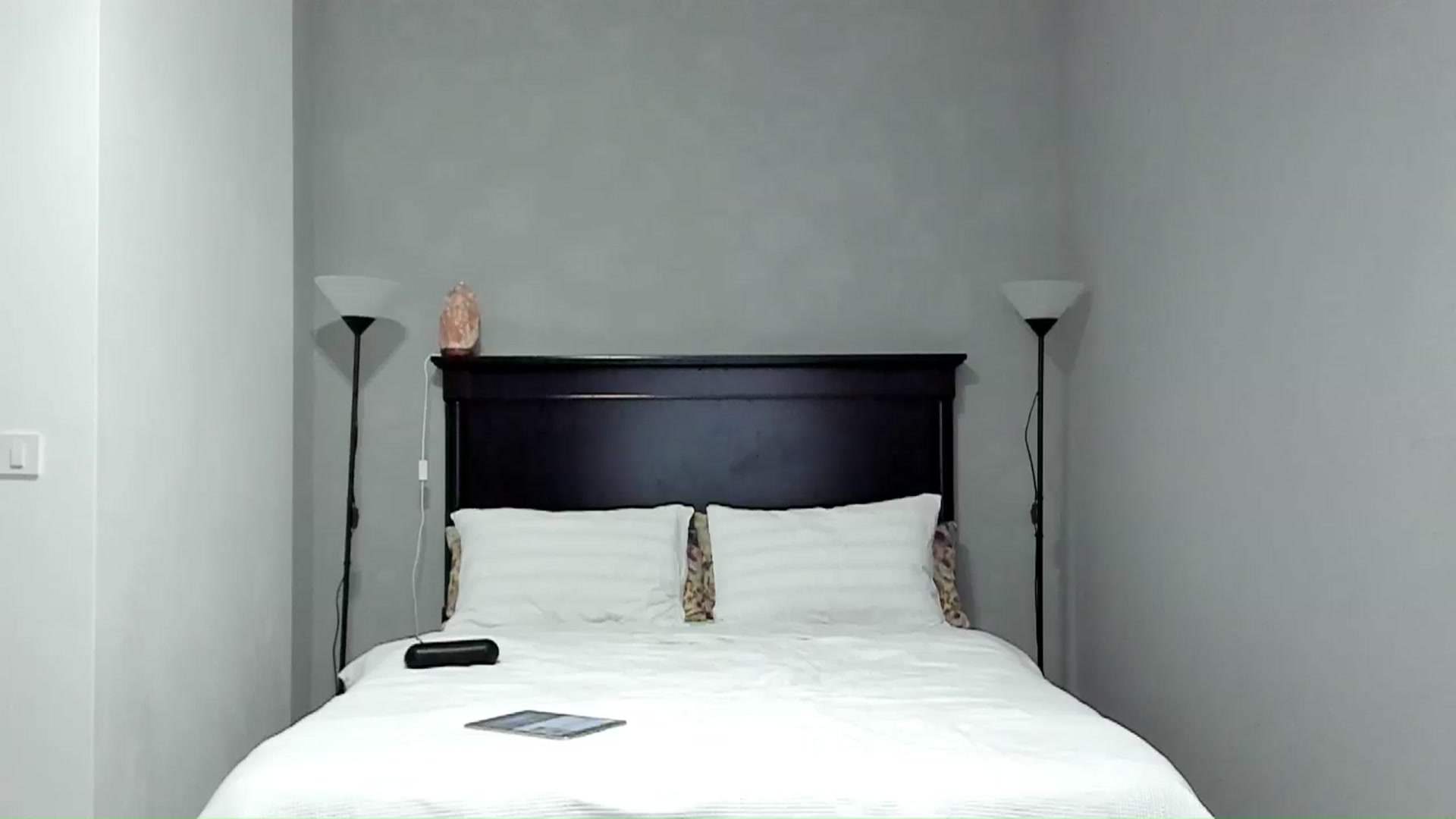 Carollyne_ video thumbnail