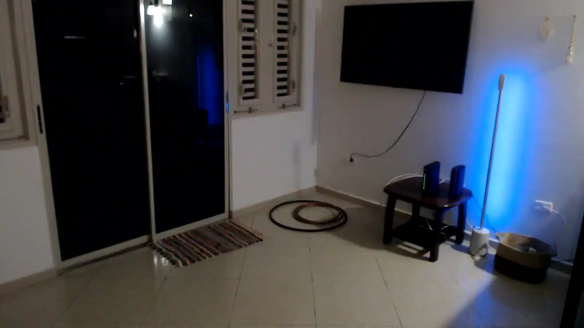 highfrequency video thumbnail