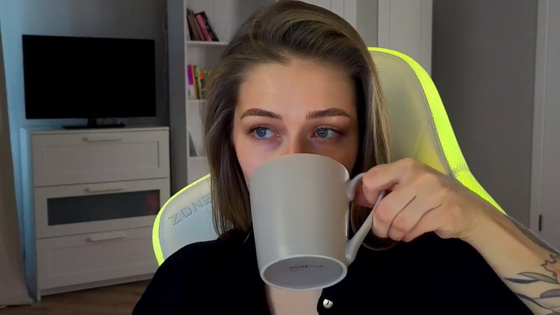 KeepSpark video thumbnail