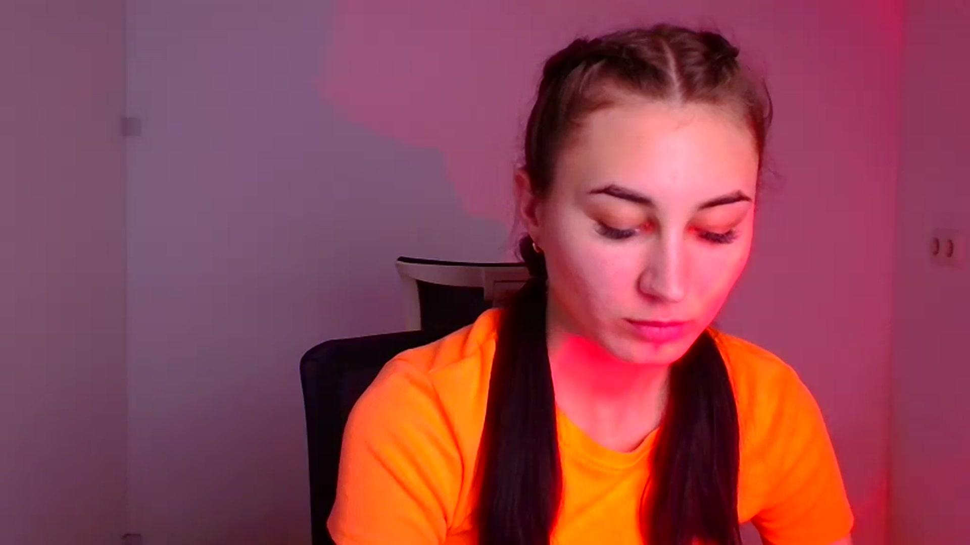 Kiss_mia_ video thumbnail