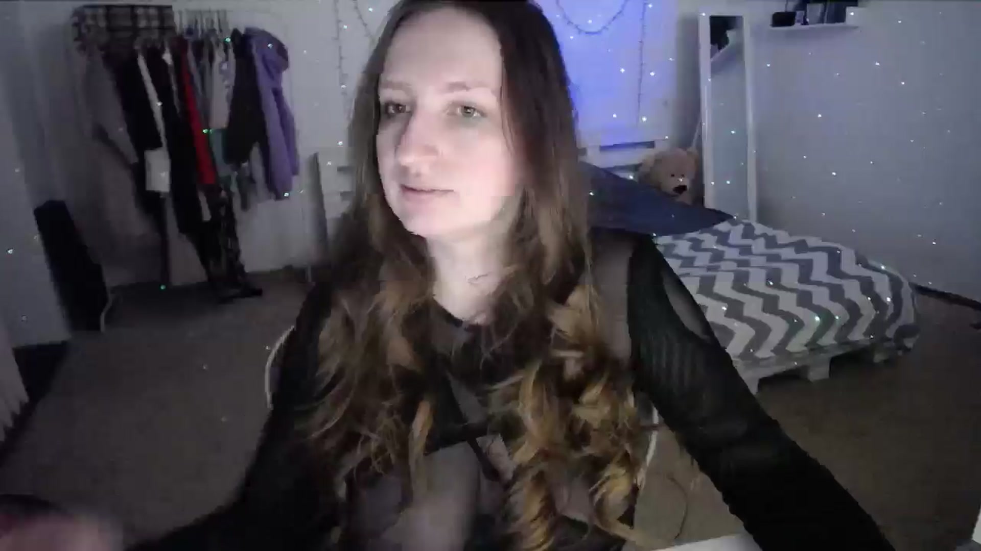 BubbleQueeen video thumbnail