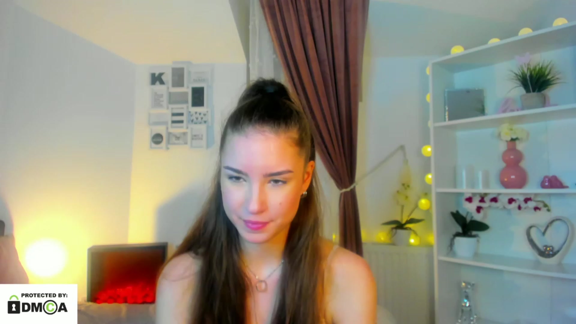 Shy_jane video thumbnail