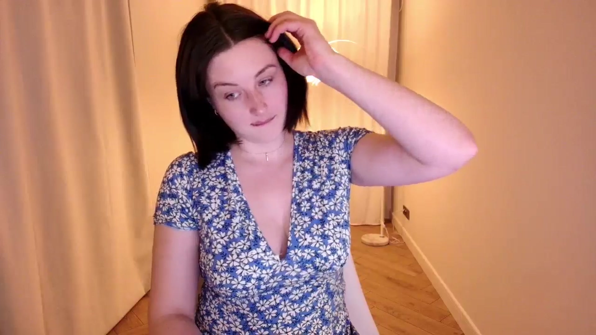 Rockn_Grace video thumbnail
