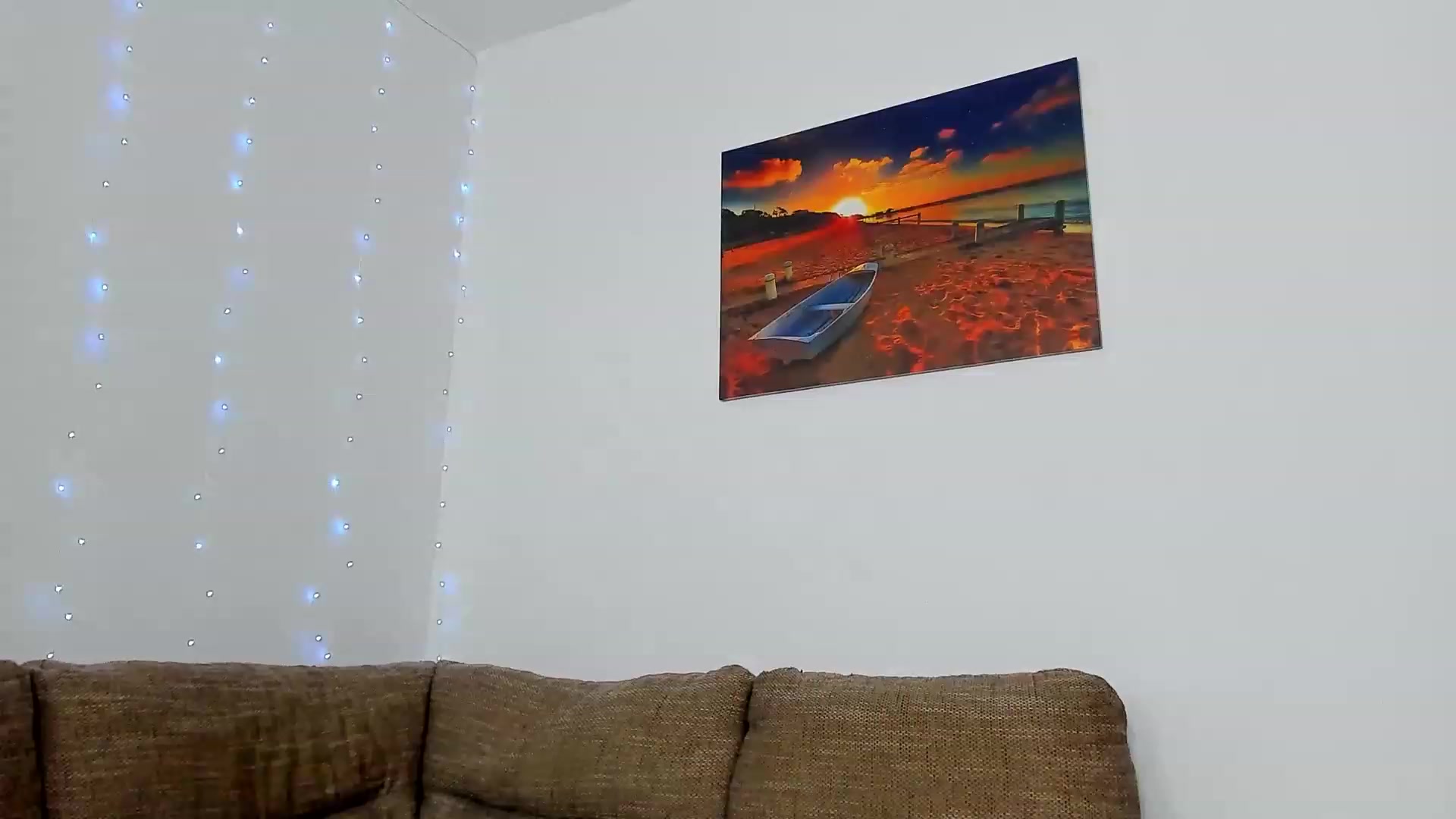 Amy_doubleA video thumbnail