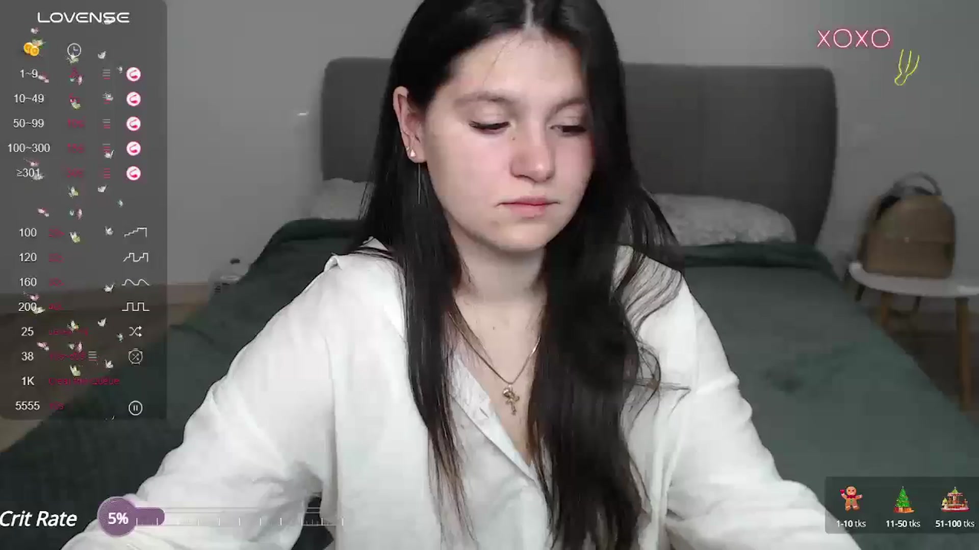 Lillyy_sweet video thumbnail