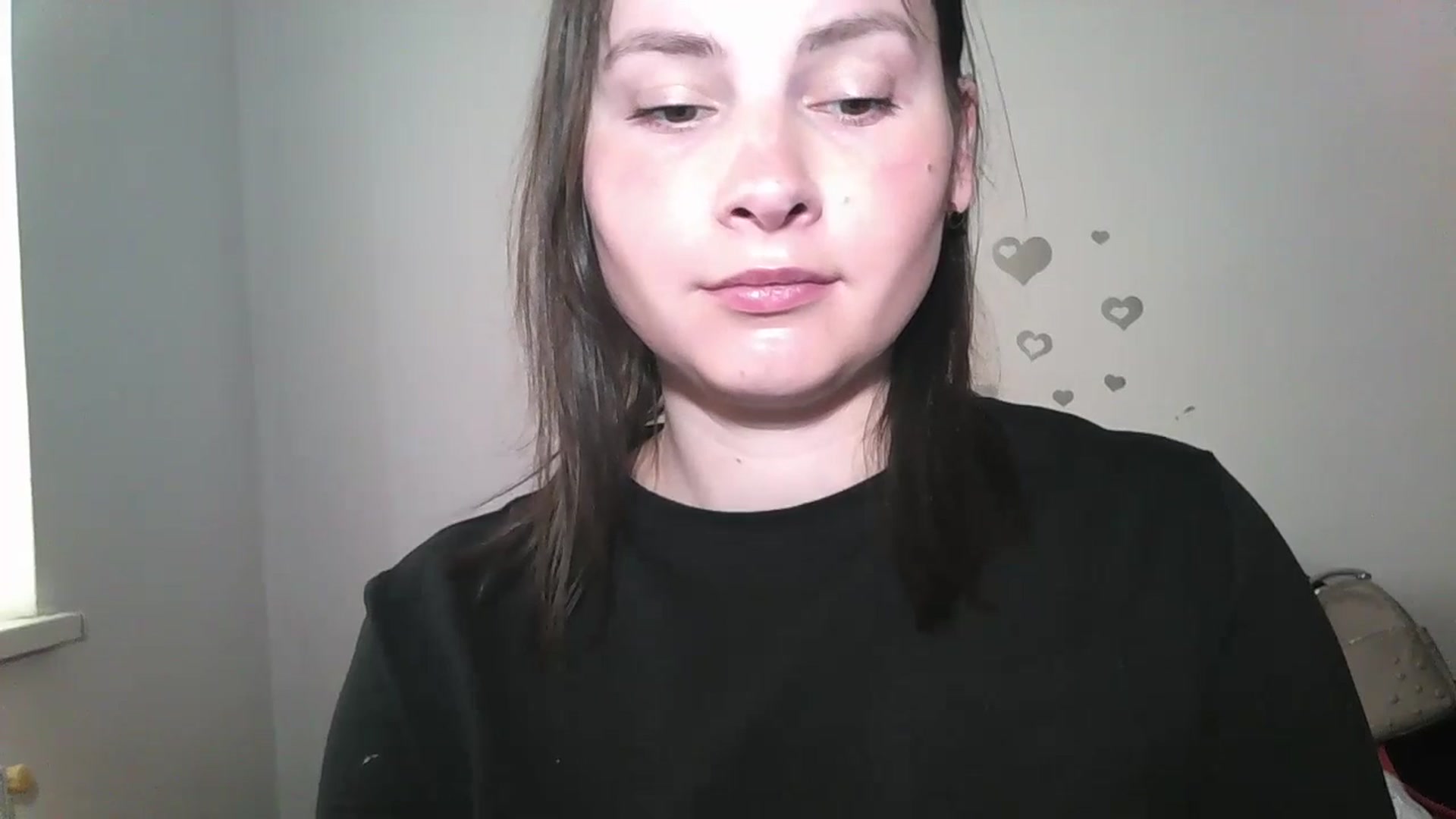 MisssLove_is video thumbnail