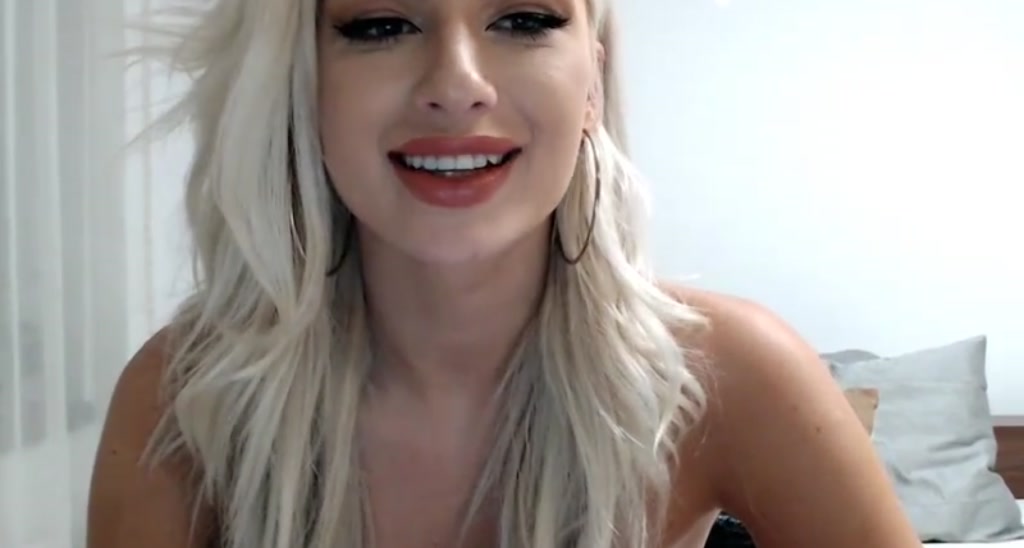 Kissofacobra video thumbnail