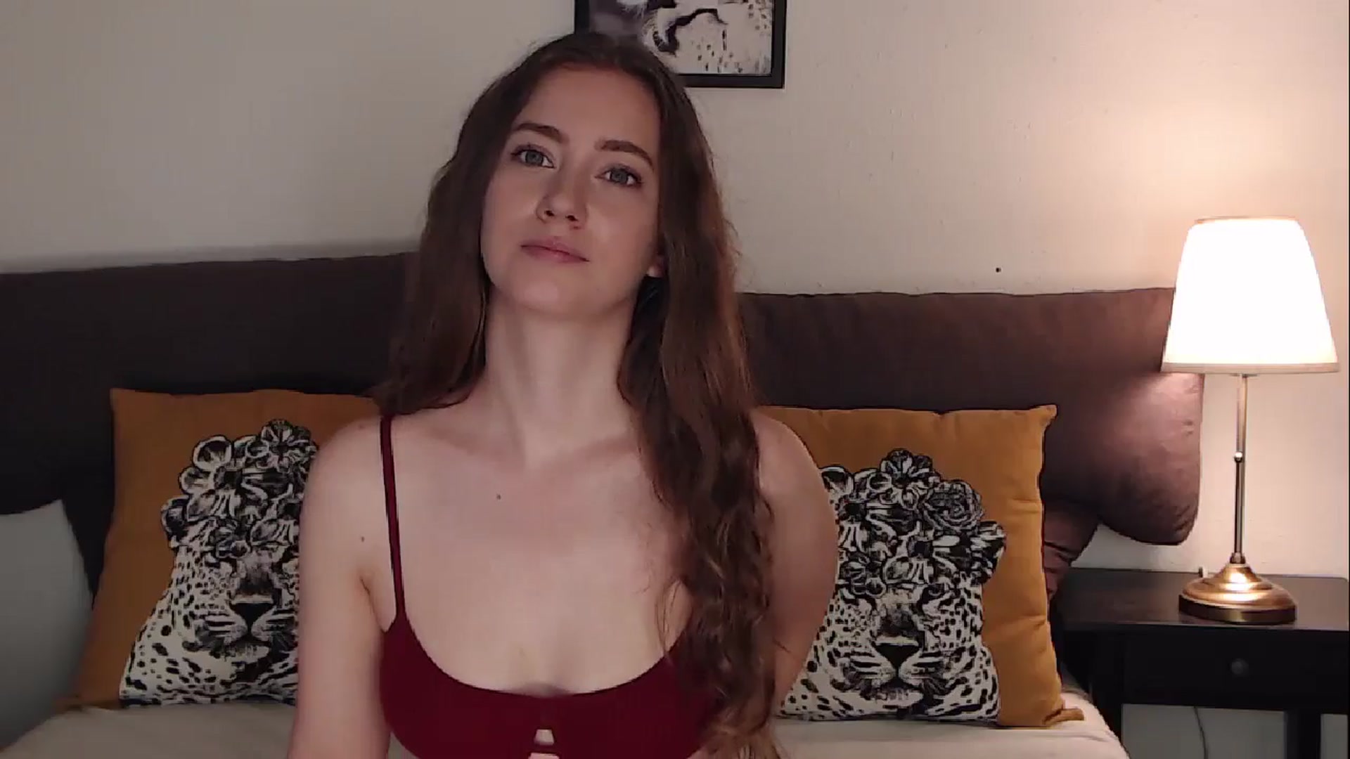 BreeKanne video thumbnail