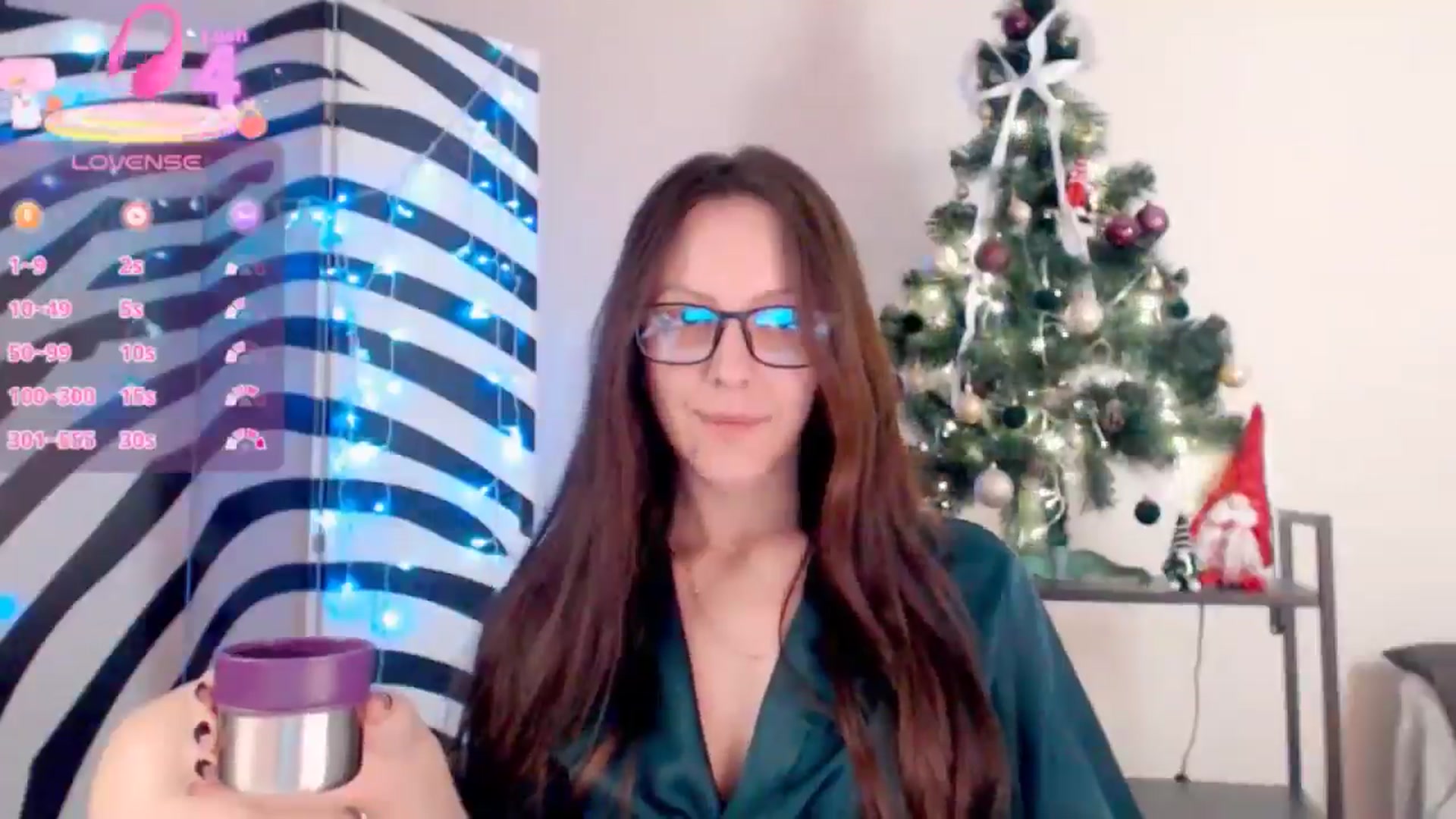 BareflySi video thumbnail