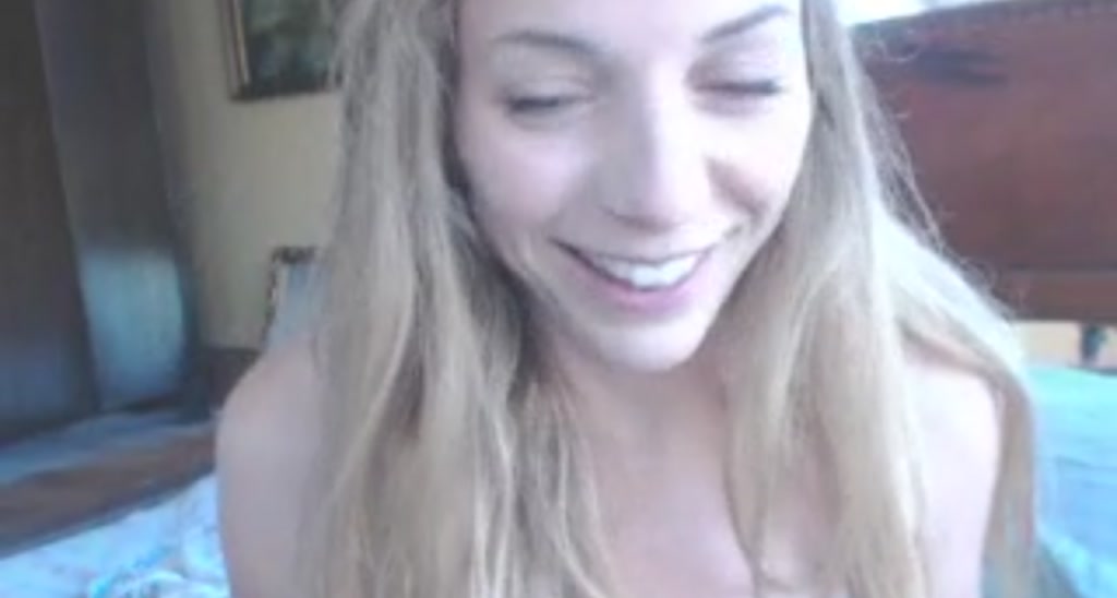 LittleFrankie video thumbnail