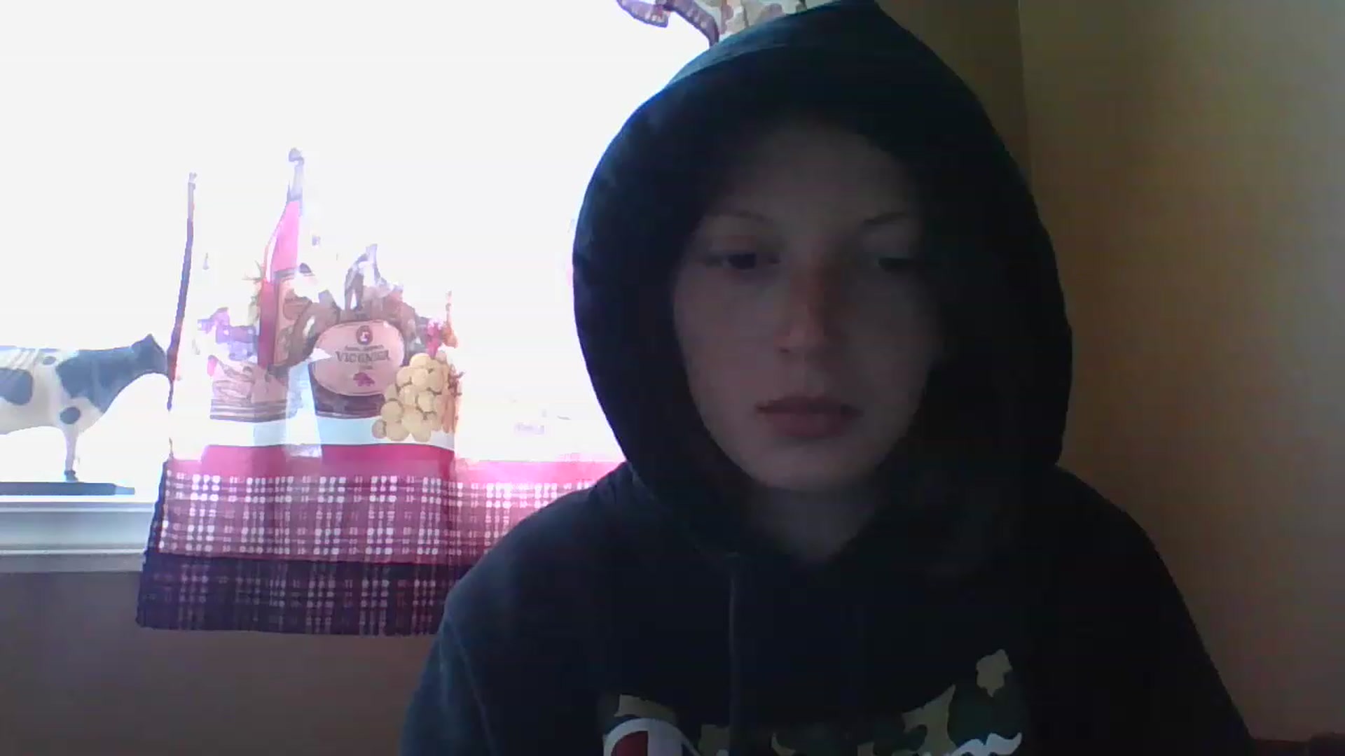 Catchycoochie video thumbnail