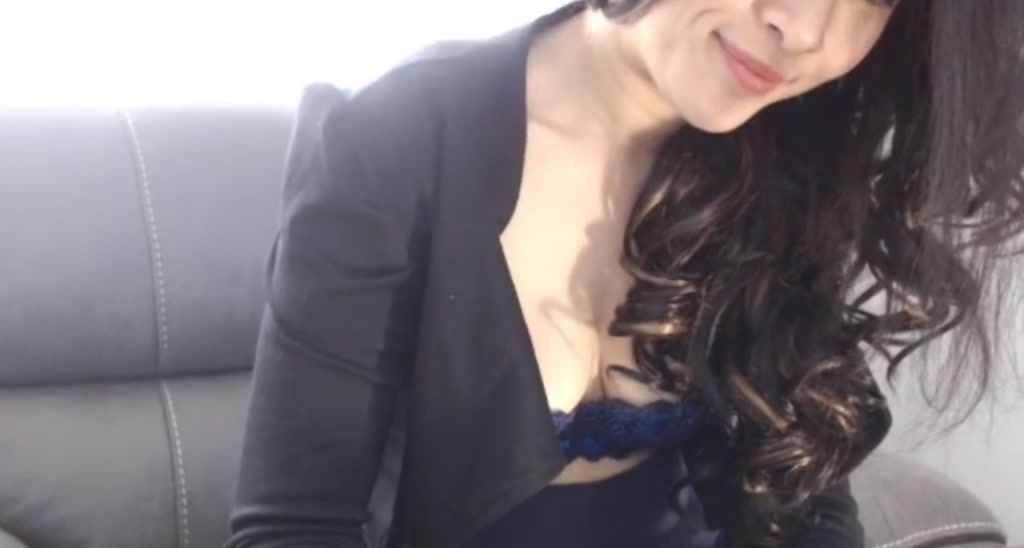 Miss_Tala video thumbnail