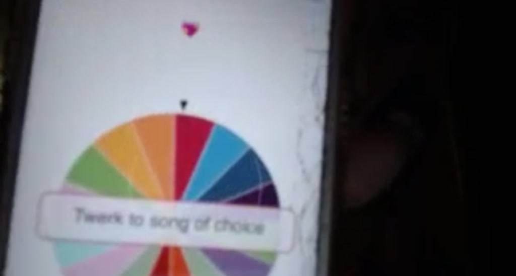 ChanelMariee video thumbnail