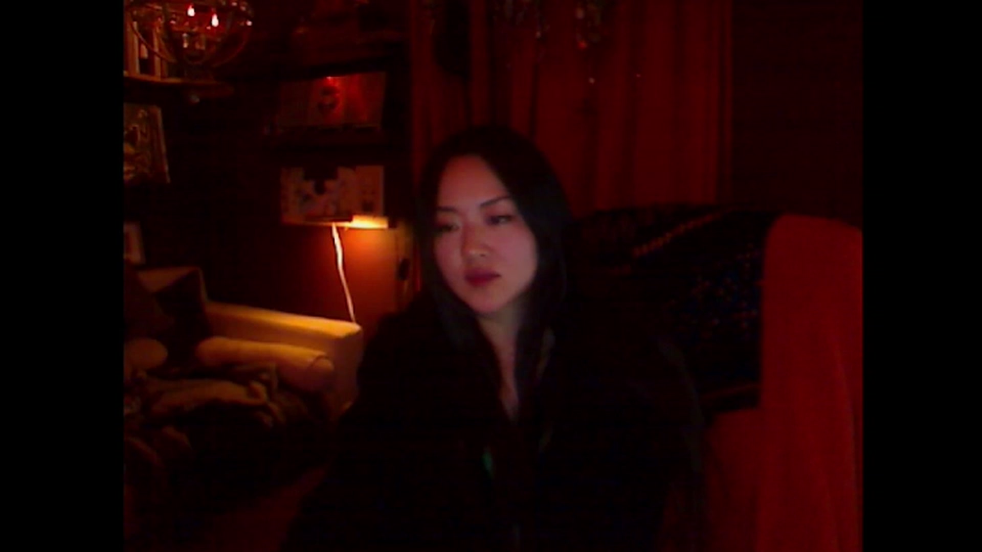 Linnea_ video thumbnail