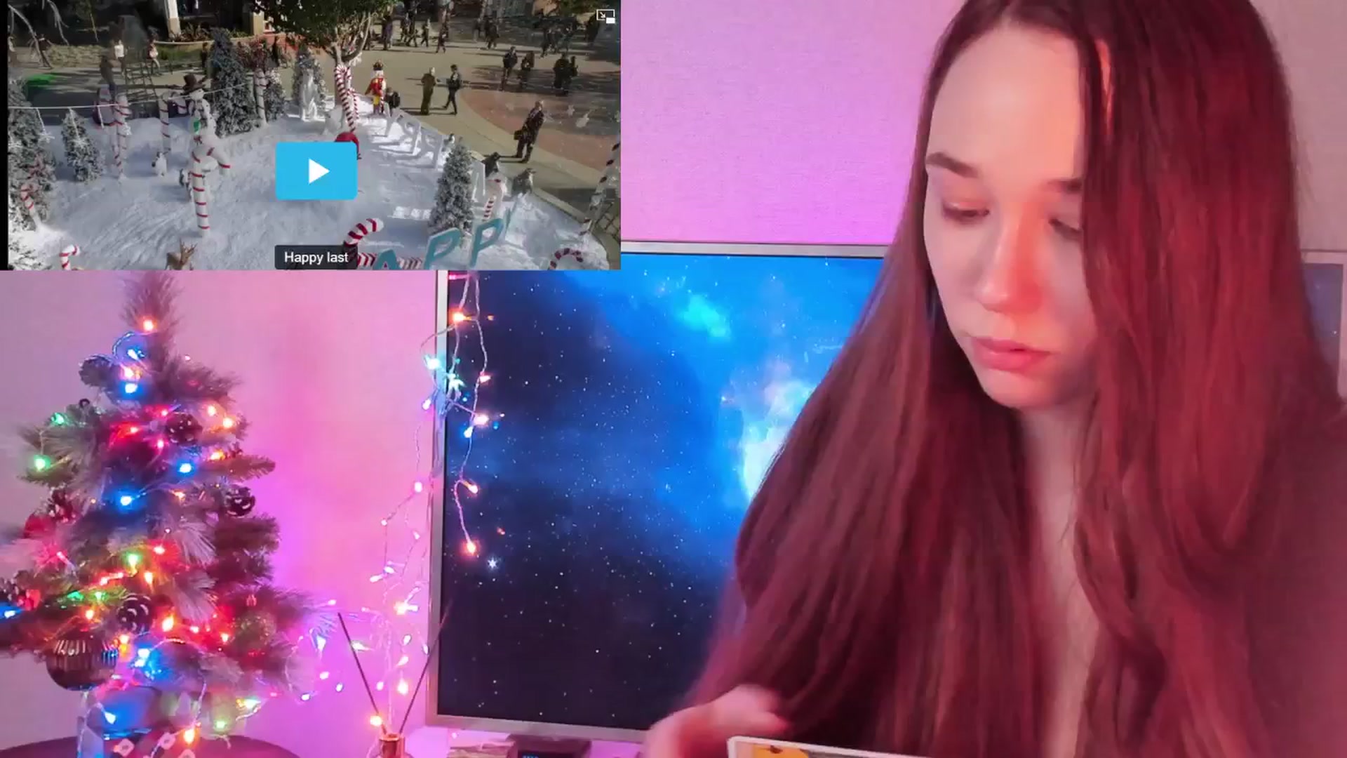 Special_One video thumbnail